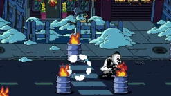 Terrifier: The ARTcade Game [Limited Edition] - Xbox Series X (PRE-ORDER) (FREE SHIPPING) (VGP EXCLUSIVE PRE-ORDER BONUS)