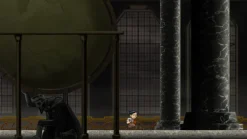 Teslagrad Power Pack (Standard Edition) (EU Import) - Playstation 5 (PRE-ORDER)