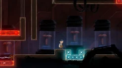 Teslagrad Power Pack (Standard Edition) (EU Import) - Playstation 5 (PRE-ORDER)
