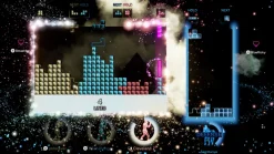 Tetris Effect Connected - PlayStation 4