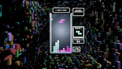 Tetris Effect Connected [Limited Run Games] - PlayStation 5