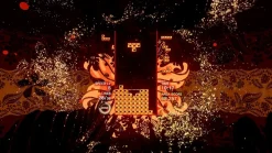 Tetris Effect Connected [Limited Run Games] - PlayStation 5