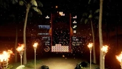 Tetris Effect Connected [Limited Run Games] - PlayStation 5