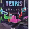 Tetris Forever - Nintendo Switch