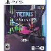 Tetris Forever - PlayStation 5