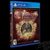 9TH Dawn III [Limited Run Games #431] - PlayStation 4