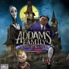 THE ADDAMS FAMILY MANSION MAYHEM - XBOX ONE / XBOX SERIES X