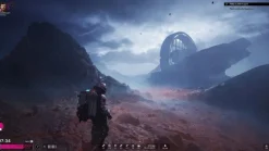 The Alters - Xbox Series X (PRE-ORDER)