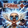 THE BINDING OF ISAAC: AFTERBIRTH+ (Only Ships in Canada) - Playstation 4