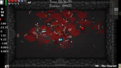 THE BINDING OF ISAAC: AFTERBIRTH+ (Only Ships in Canada) - Playstation 4