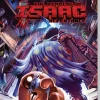 The Binding of Isaac: Repentance (Only Ships in Canada) - Nintendo Switch [Standard Edition]