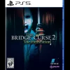 The Bridge Curse 2: The Extrication - Playstation 5