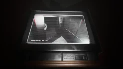 The Bridge Curse 2: The Extrication - Playstation 5