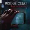 The Bridge Curse: Road to Salvation [Standard Edition] - PS5