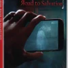 The Bridge Curse: Road to Salvation [Standard Edition] - Nintendo Switch
