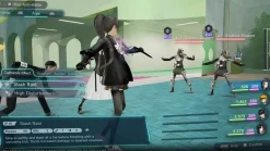 The Caligula Effect 2 - Playstation 5