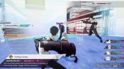 The Caligula Effect Overdose - Nintendo Switch