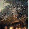 The Centennial Case: A Shijima Story - SWITCH [ASIAN ENGLISH IMPORT]