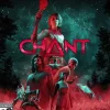 THE CHANT - PS5