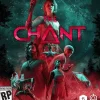 THE CHANT - XBOX SERIES X