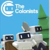 The Colonists - Nintendo Switch  [ASIAN IMPORT : PLAYS IN ENGLISH]