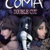 The Coma: Double Cut - Nintendo Switch [ASIA IMPORT : PLAYS IN ENGLISH]