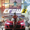 The Crew 2 - XBOX ONE