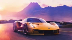 THE CREW MOTORFEST - XBOX SERIES X