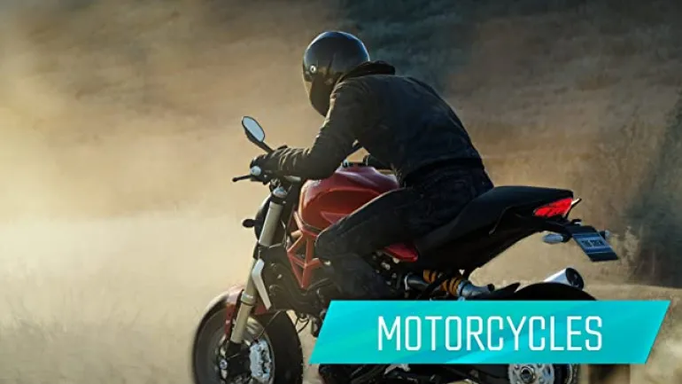 THE CREW WILDRUN EDITION - XB1