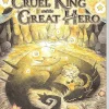 The Cruel King And The Great Hero Storybook Edition - SWITCH