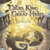 The Cruel King And The Great Hero Storybook Edition - PlayStation 4
