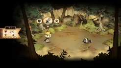 The Cruel King And The Great Hero Storybook Edition - PlayStation 4