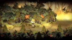The Cruel King And The Great Hero Storybook Edition - PlayStation 4