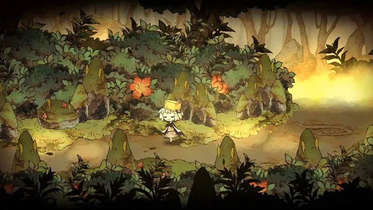 The Cruel King And The Great Hero Storybook Edition - PlayStation 4