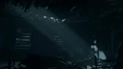 The Dark Pictures House of Ashes - PlayStation 5