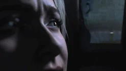 The Dark Pictures House of Ashes - XBOX ONE / XBOX SERIES X