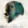 The Dark Pictures: Man of Medan - PlayStation 4