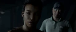 The Dark Pictures: Man of Medan - PlayStation 4