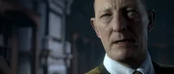 The Dark Pictures: Man of Medan - PlayStation 4