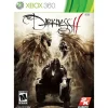 The Darkness II (2) - 360