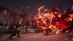 The Devil Within: Satgat - Playstation 5 (PRE-ORDER) (FREE SHIPPING)