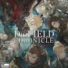 THE DIOFIELD CHRONICLE - PS5