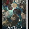 THE DIOFIELD CHRONICLE - SWITCH
