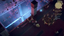 The Dungeon of Naheulbeuk: The Amulet of Chaos (Chicken Edition) - PlayStation 5