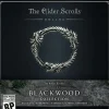 The Elder Scrolls Online: Blackwood - XBOX ONE / SERIES X