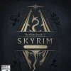 The Elder Scrolls V: Skyrim (Anniversary Edition) - Xbox Series X / Xbox One