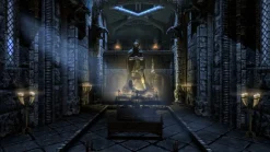 The Elder Scrolls V: Skyrim (Anniversary Edition) - Xbox Series X / Xbox One