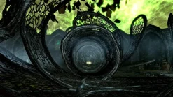 The Elder Scrolls V: Skyrim (Anniversary Edition) - Xbox Series X / Xbox One