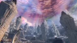 The Elder Scrolls V: Skyrim (Anniversary Edition) - PlayStation 4