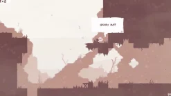 The End Is Nigh (Only Ships in Canada) - SWITCH